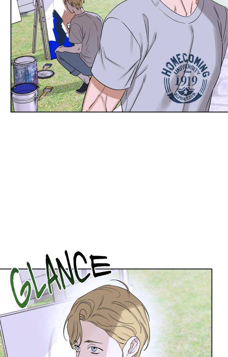Aesthetics-Of-Unpleasantness-By-Seuseu-Uncensored-Eng page 6