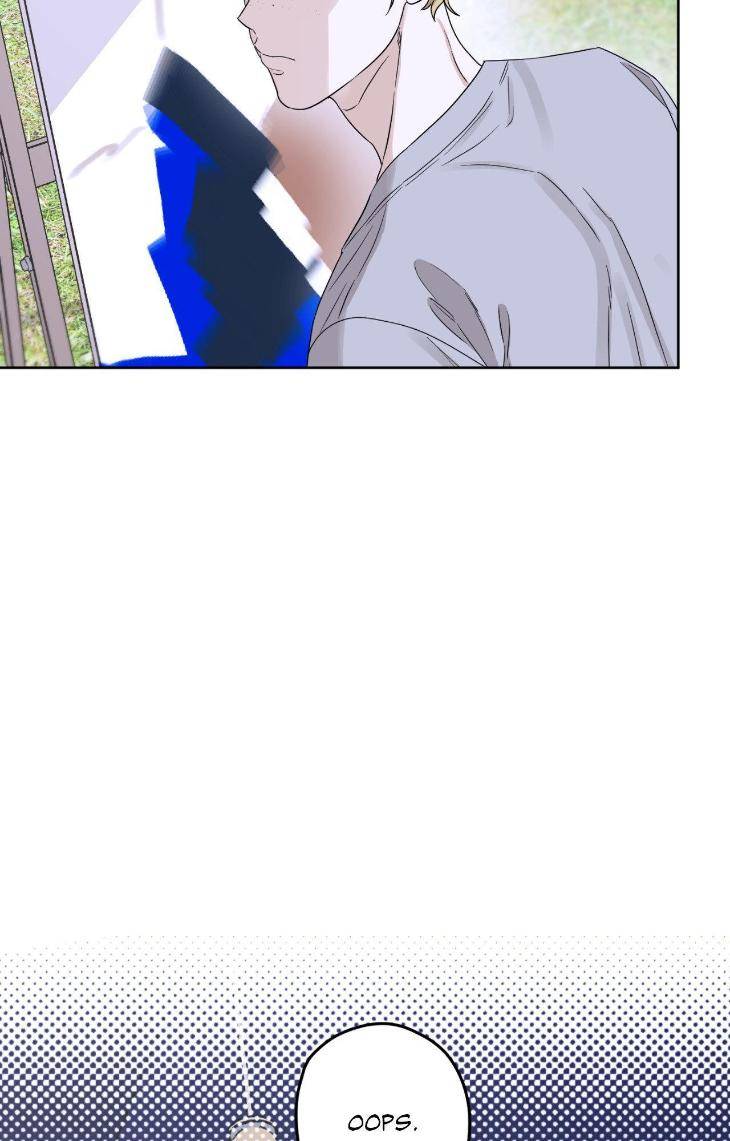 Aesthetics-Of-Unpleasantness-By-Seuseu-Uncensored-Eng page 7