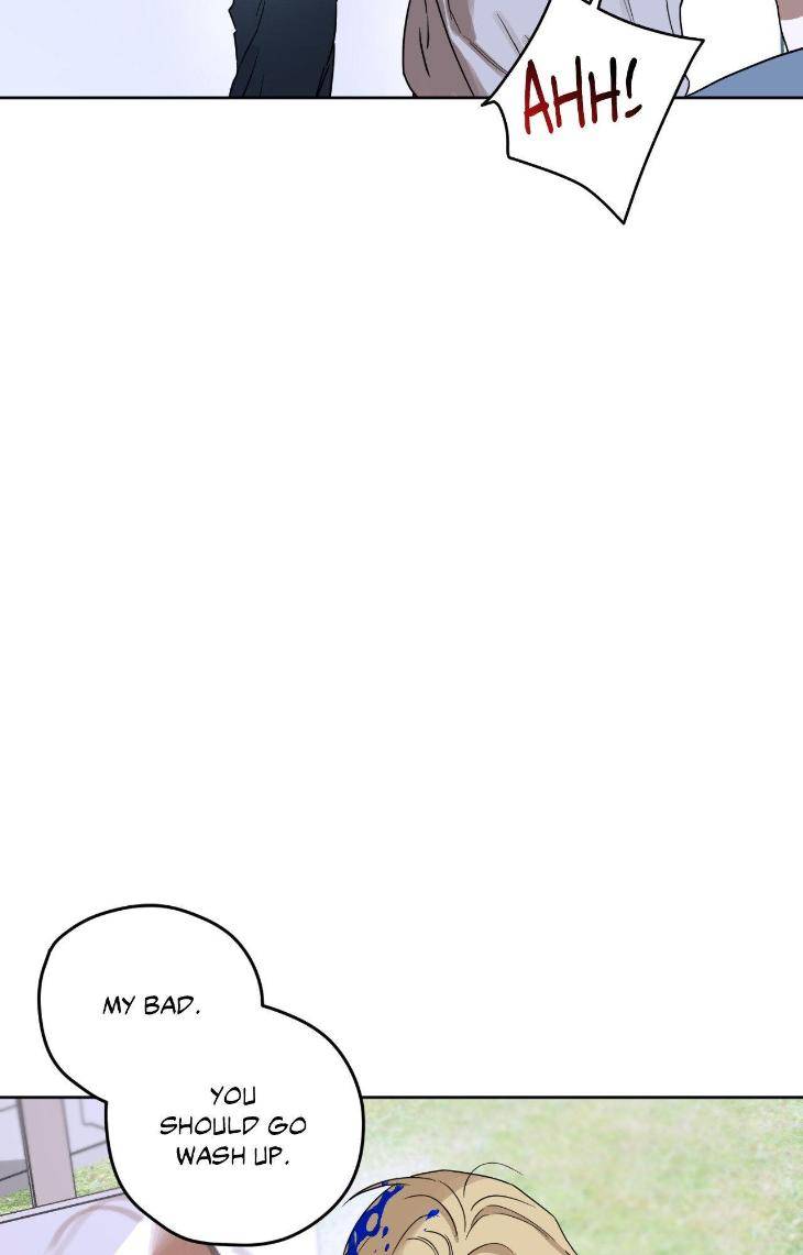 Aesthetics-Of-Unpleasantness-By-Seuseu-Uncensored-Eng page 9
