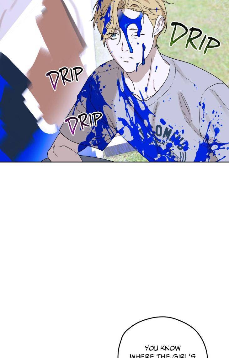 Aesthetics-Of-Unpleasantness-By-Seuseu-Uncensored-Eng page 10