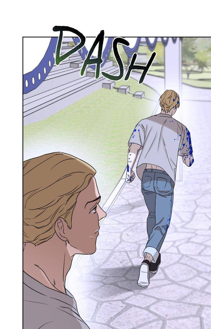 Aesthetics-Of-Unpleasantness-By-Seuseu-Uncensored-Eng page 12