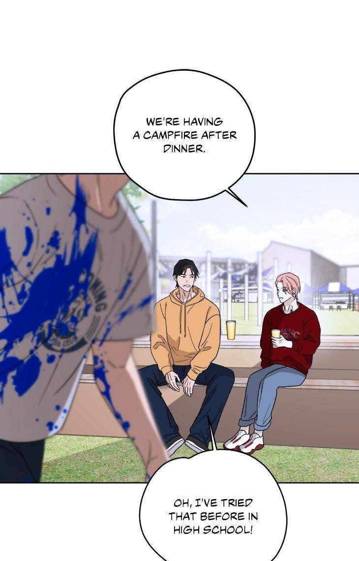 Aesthetics-Of-Unpleasantness-By-Seuseu-Uncensored-Eng page 14
