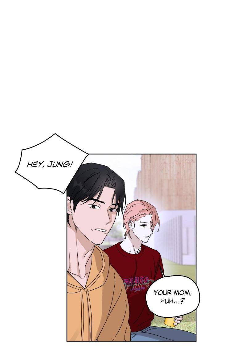 Aesthetics-Of-Unpleasantness-By-Seuseu-Uncensored-Eng page 16