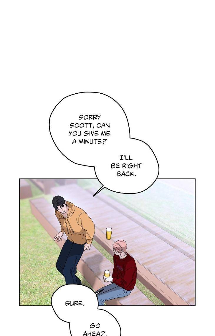 Aesthetics-Of-Unpleasantness-By-Seuseu-Uncensored-Eng page 17
