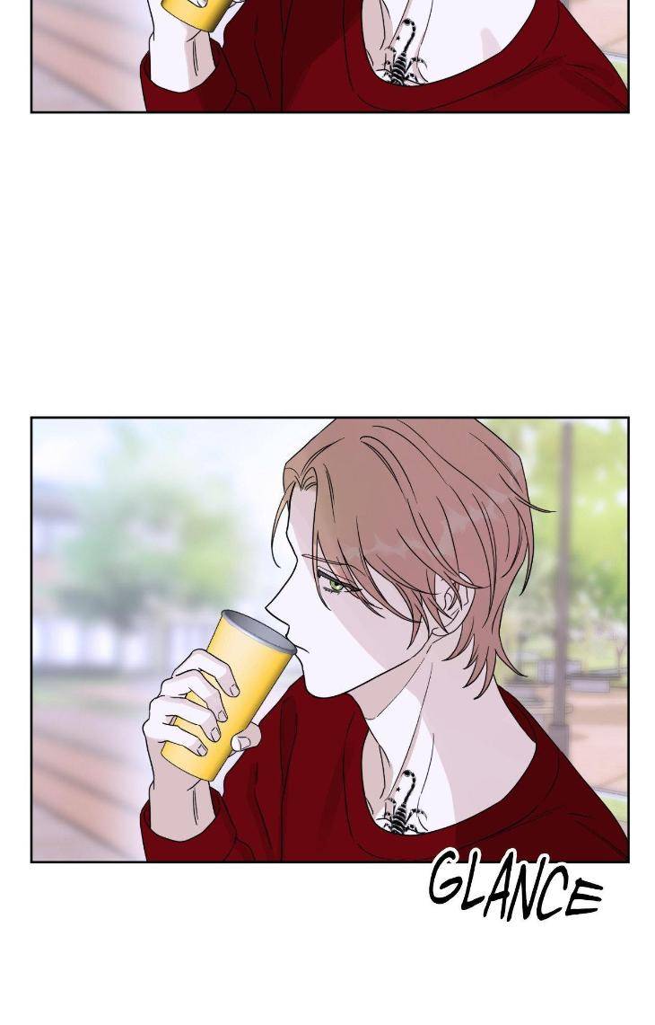 Aesthetics-Of-Unpleasantness-By-Seuseu-Uncensored-Eng page 19