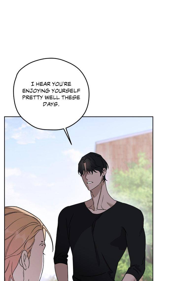Aesthetics-Of-Unpleasantness-By-Seuseu-Uncensored-Eng page 20
