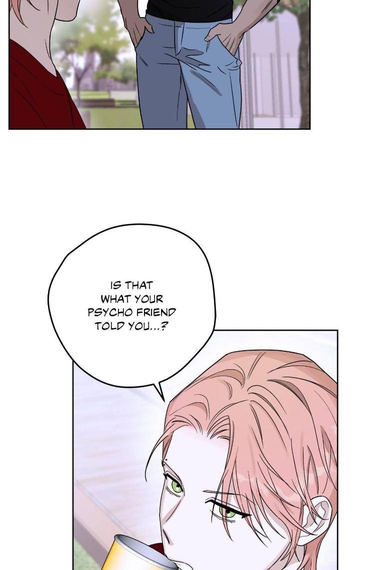 Aesthetics-Of-Unpleasantness-By-Seuseu-Uncensored-Eng page 21