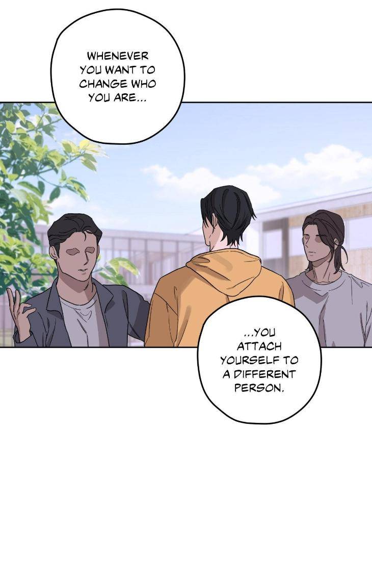 Aesthetics-Of-Unpleasantness-By-Seuseu-Uncensored-Eng page 24
