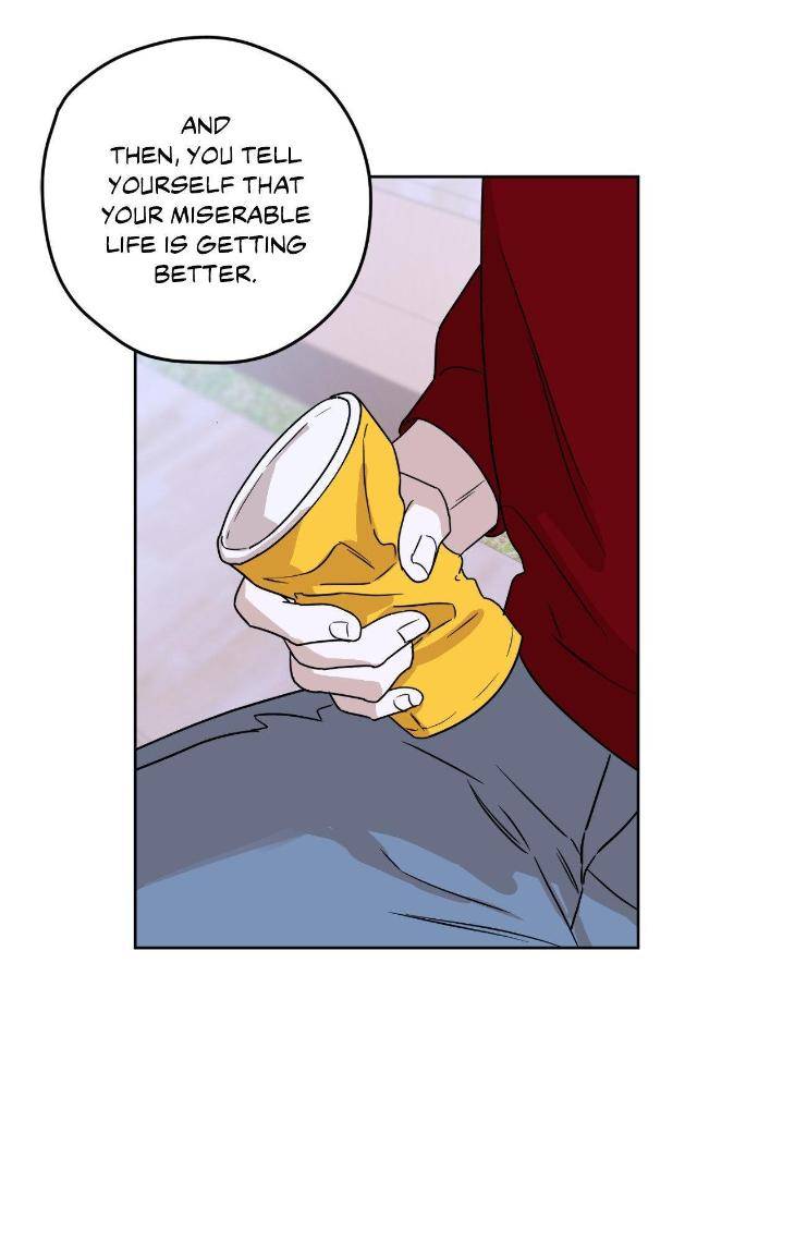 Aesthetics-Of-Unpleasantness-By-Seuseu-Uncensored-Eng page 25