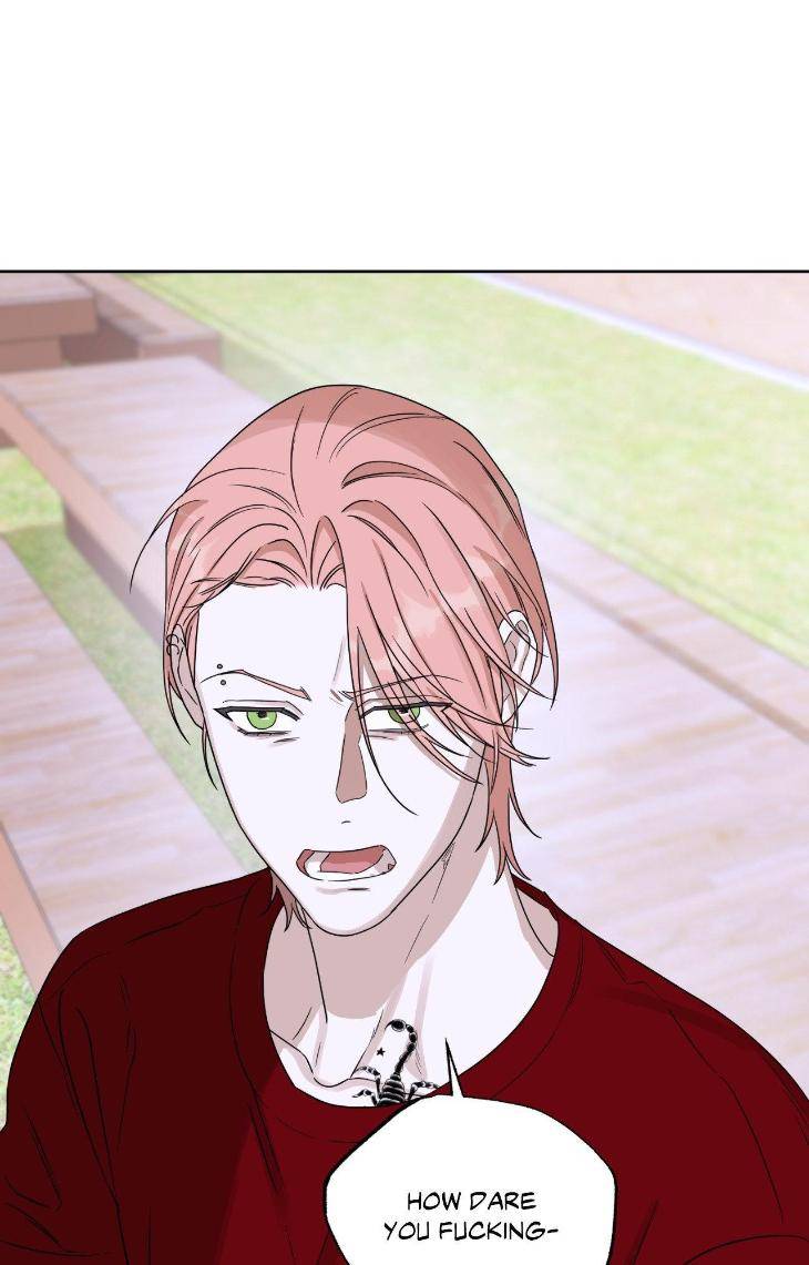 Aesthetics-Of-Unpleasantness-By-Seuseu-Uncensored-Eng page 26