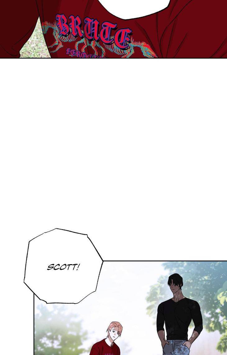 Aesthetics-Of-Unpleasantness-By-Seuseu-Uncensored-Eng page 27
