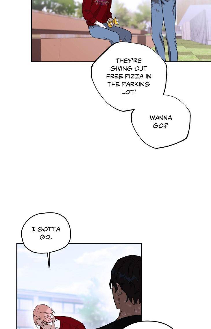 Aesthetics-Of-Unpleasantness-By-Seuseu-Uncensored-Eng page 28