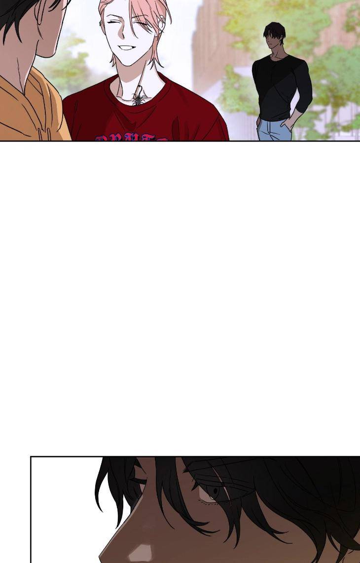 Aesthetics-Of-Unpleasantness-By-Seuseu-Uncensored-Eng page 30