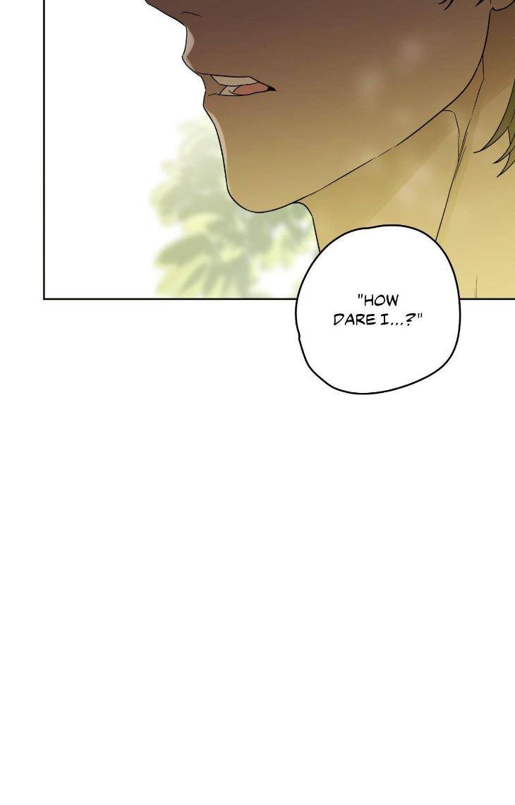 Aesthetics-Of-Unpleasantness-By-Seuseu-Uncensored-Eng page 31