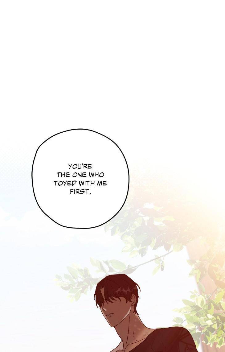 Aesthetics-Of-Unpleasantness-By-Seuseu-Uncensored-Eng page 33