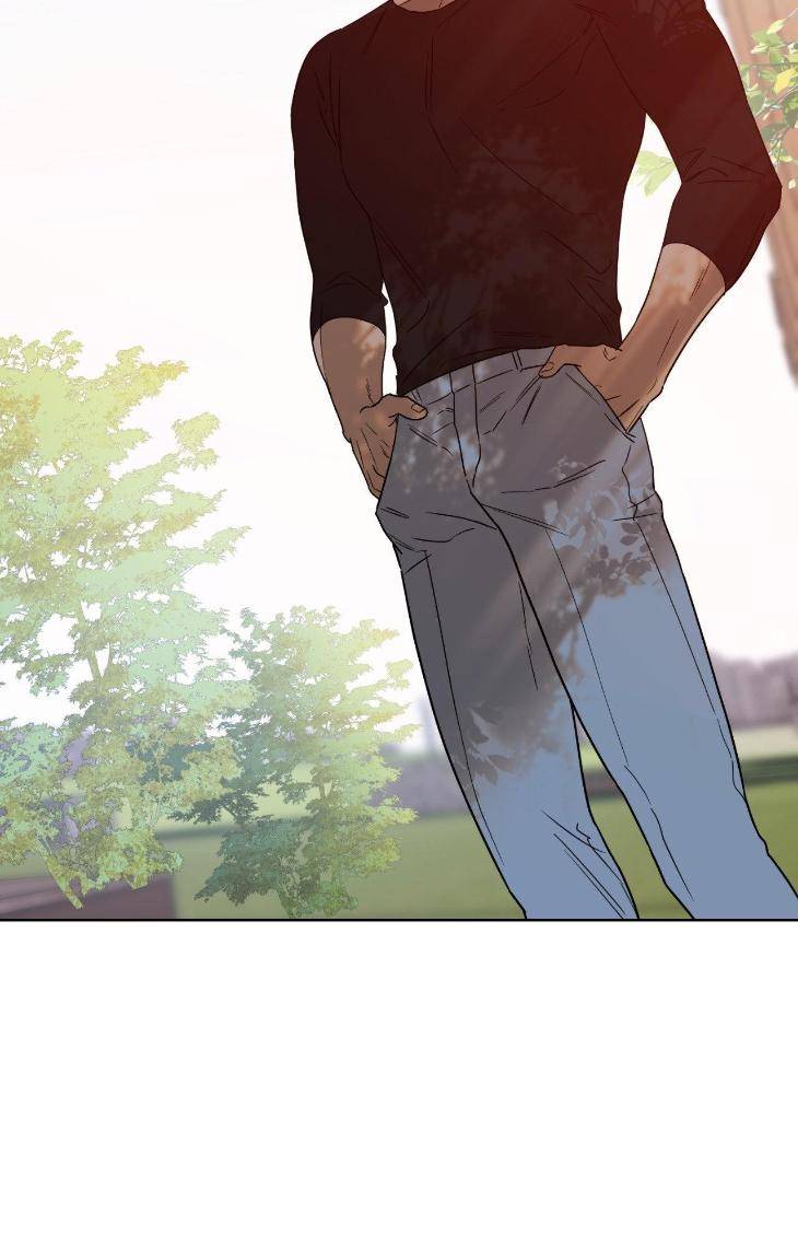 Aesthetics-Of-Unpleasantness-By-Seuseu-Uncensored-Eng page 34