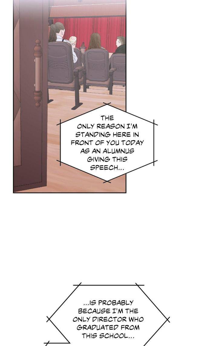 Aesthetics-Of-Unpleasantness-By-Seuseu-Uncensored-Eng page 36