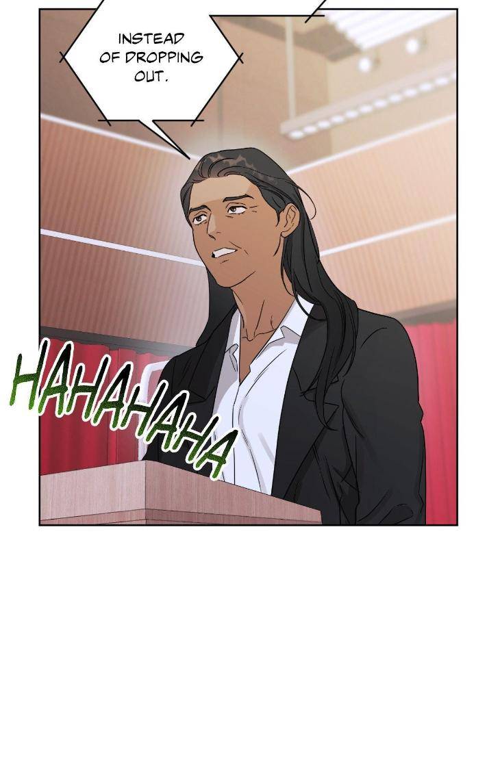 Aesthetics-Of-Unpleasantness-By-Seuseu-Uncensored-Eng page 37