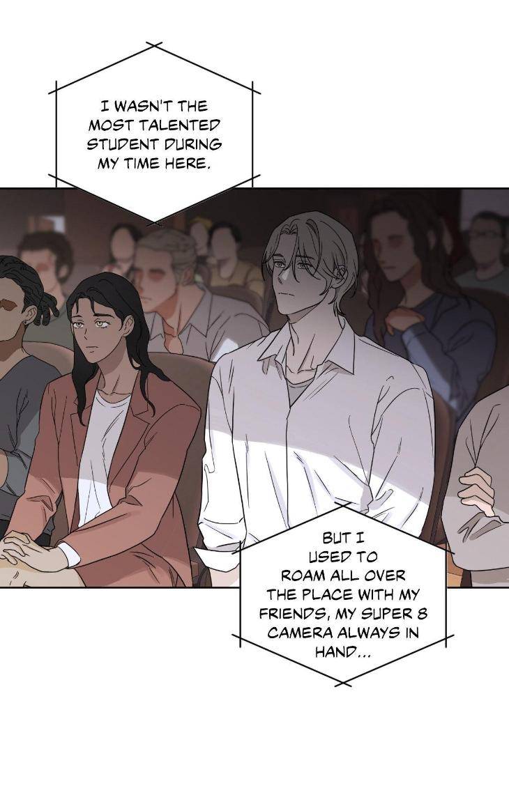 Aesthetics-Of-Unpleasantness-By-Seuseu-Uncensored-Eng page 38