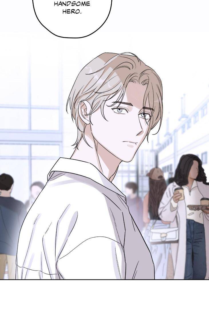 Aesthetics-Of-Unpleasantness-By-Seuseu-Uncensored-Eng page 40