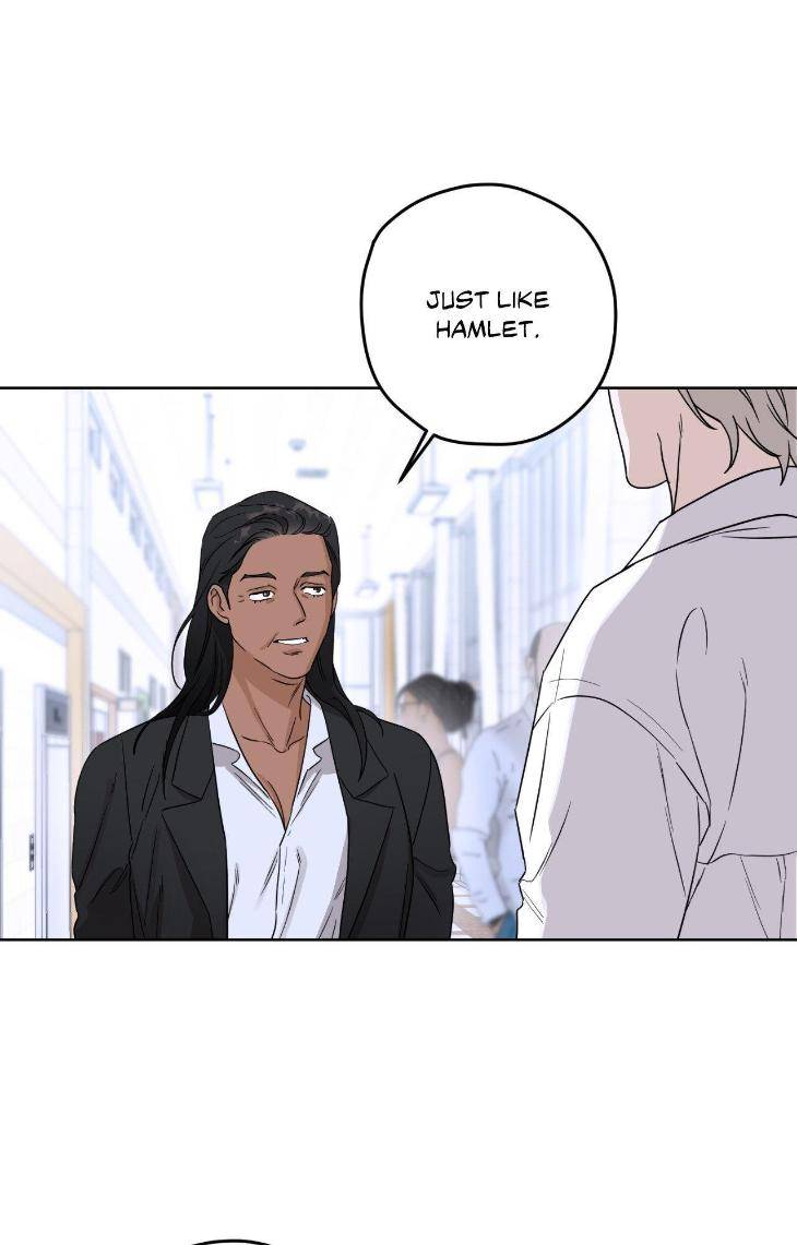 Aesthetics-Of-Unpleasantness-By-Seuseu-Uncensored-Eng page 41