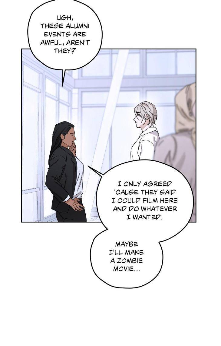 Aesthetics-Of-Unpleasantness-By-Seuseu-Uncensored-Eng page 42