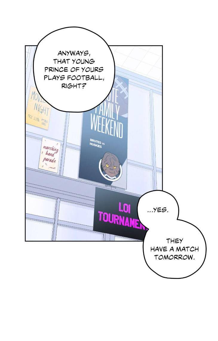 Aesthetics-Of-Unpleasantness-By-Seuseu-Uncensored-Eng page 43