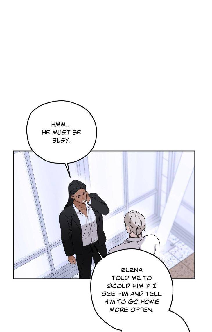 Aesthetics-Of-Unpleasantness-By-Seuseu-Uncensored-Eng page 44