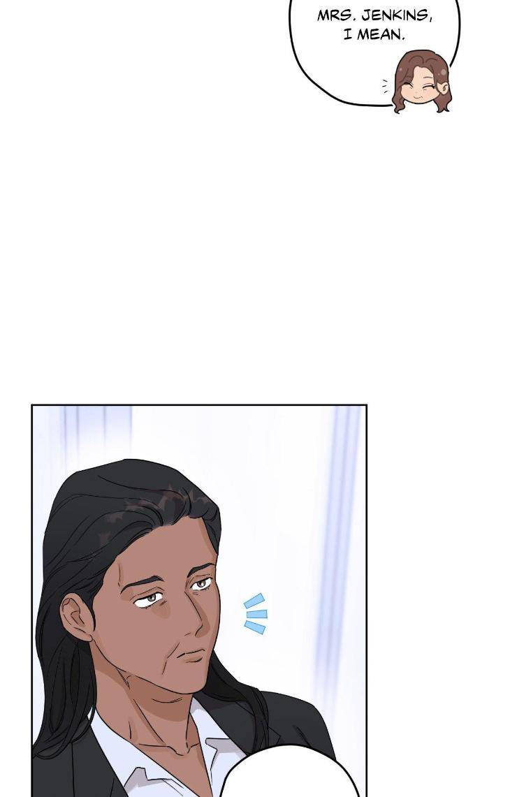 Aesthetics-Of-Unpleasantness-By-Seuseu-Uncensored-Eng page 45