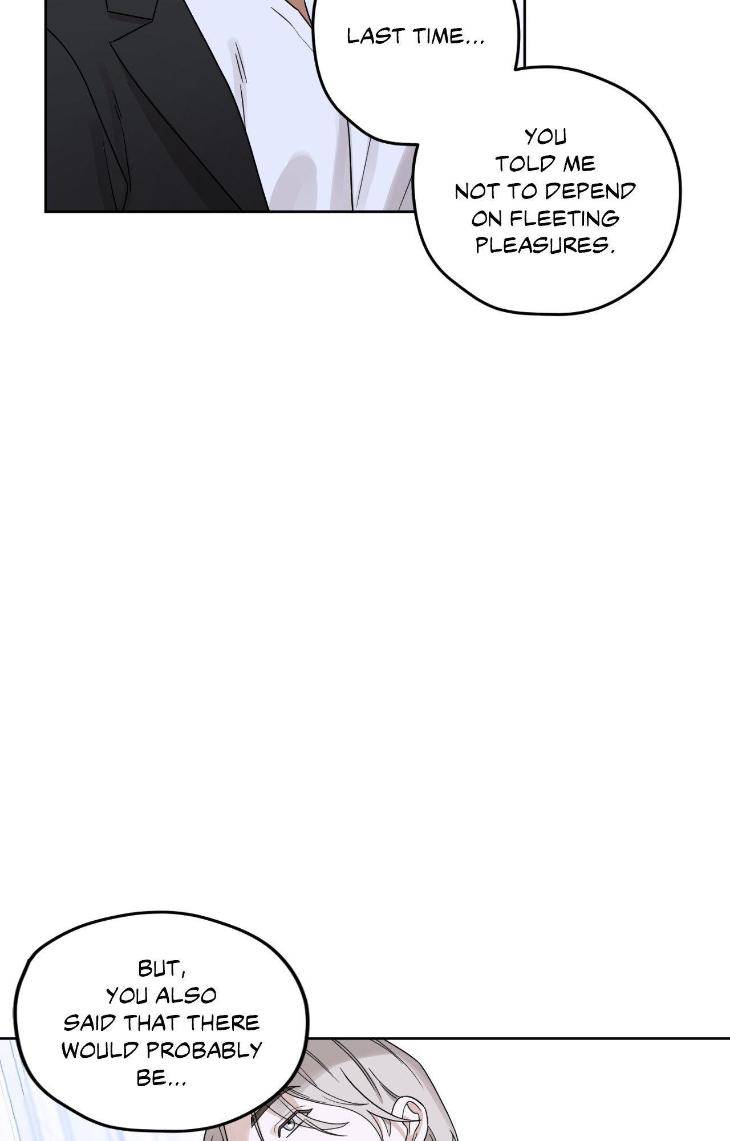 Aesthetics-Of-Unpleasantness-By-Seuseu-Uncensored-Eng page 46
