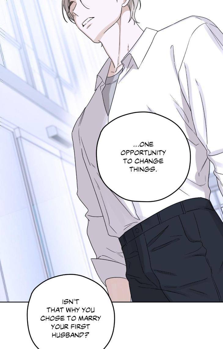 Aesthetics-Of-Unpleasantness-By-Seuseu-Uncensored-Eng page 47
