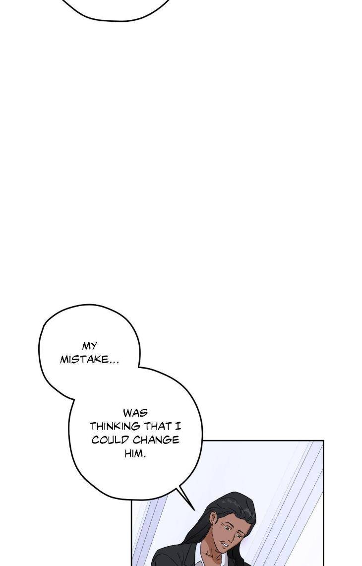 Aesthetics-Of-Unpleasantness-By-Seuseu-Uncensored-Eng page 48