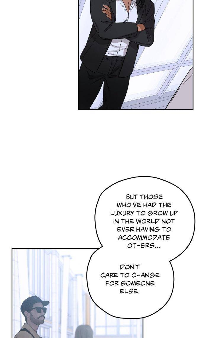 Aesthetics-Of-Unpleasantness-By-Seuseu-Uncensored-Eng page 49