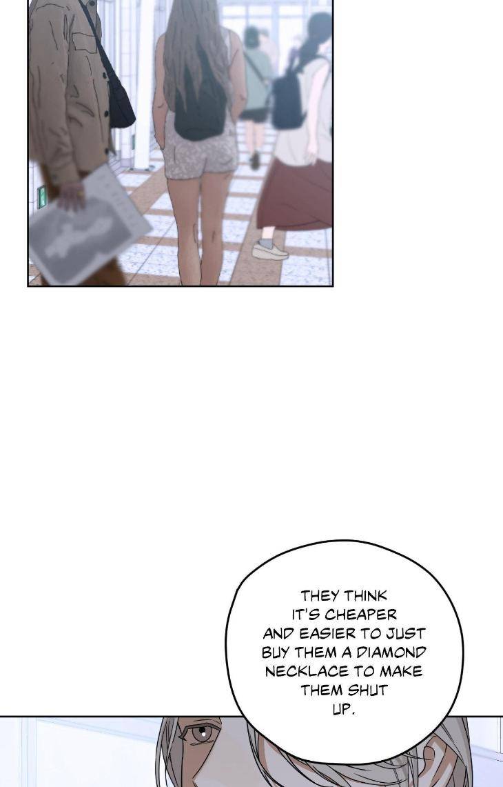 Aesthetics-Of-Unpleasantness-By-Seuseu-Uncensored-Eng page 50
