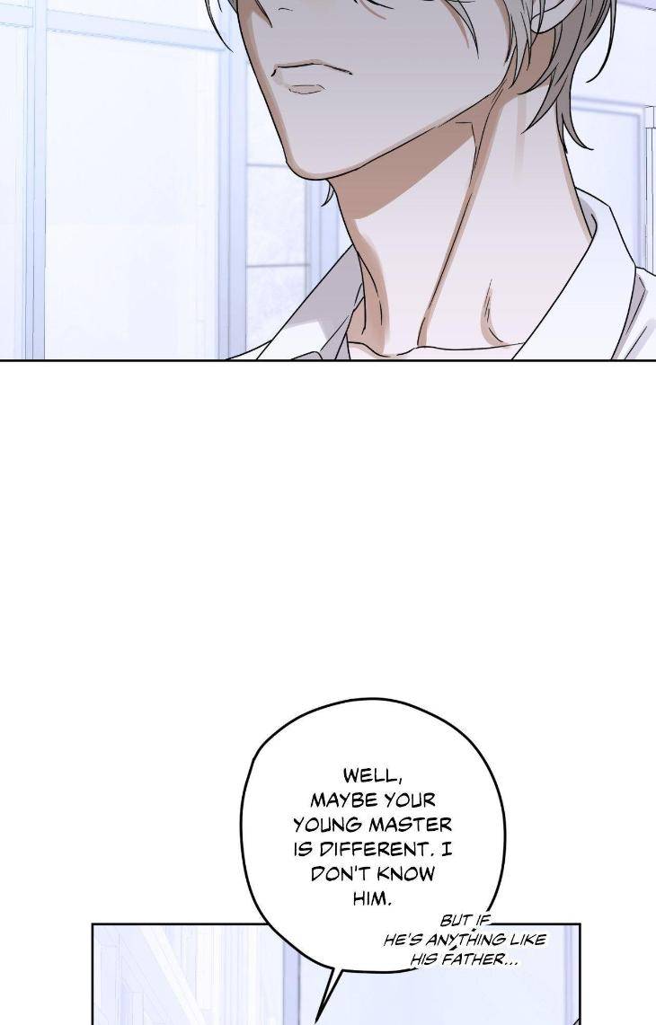 Aesthetics-Of-Unpleasantness-By-Seuseu-Uncensored-Eng page 51