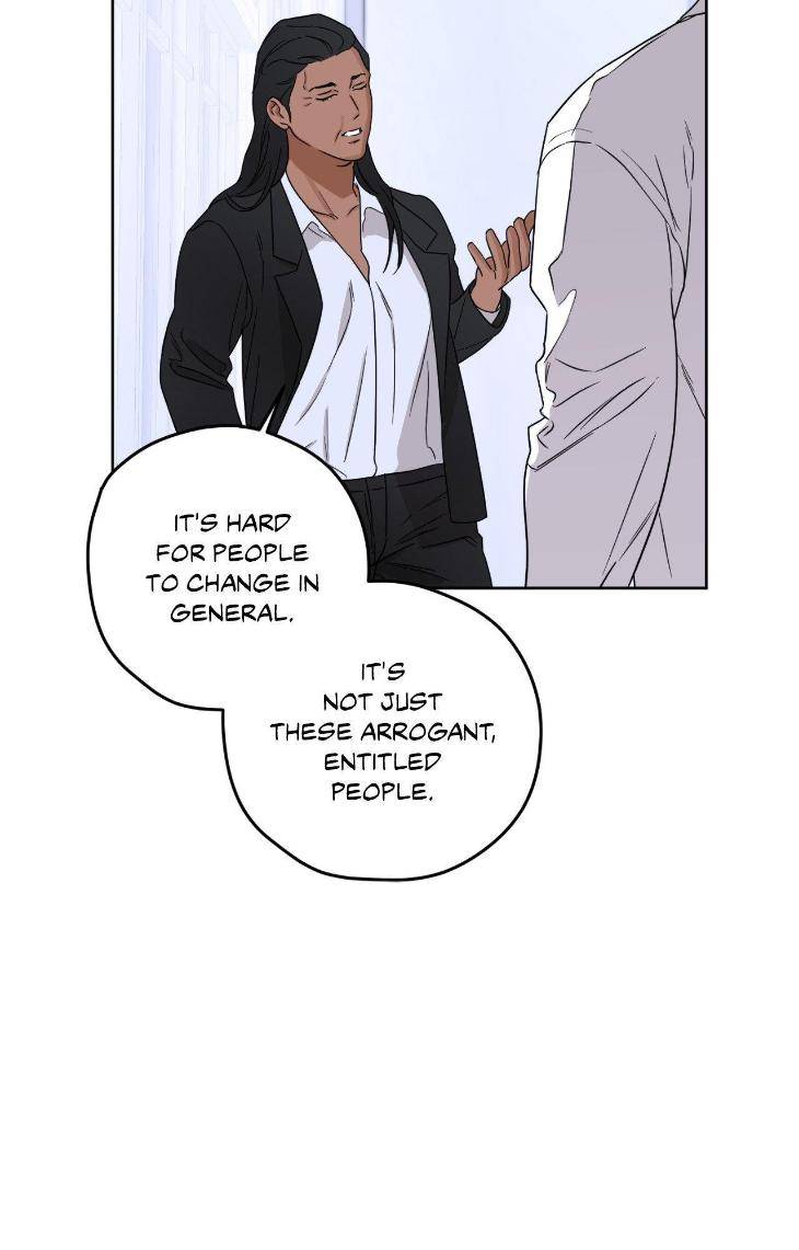 Aesthetics-Of-Unpleasantness-By-Seuseu-Uncensored-Eng page 52