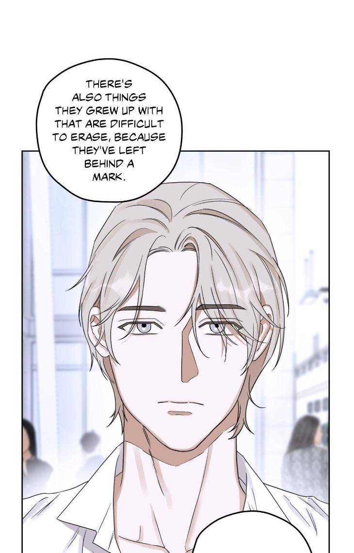 Aesthetics-Of-Unpleasantness-By-Seuseu-Uncensored-Eng page 53