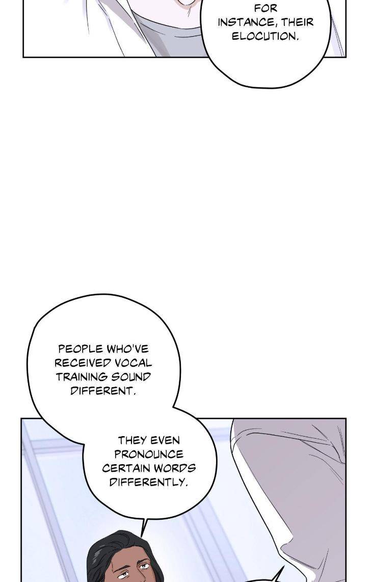 Aesthetics-Of-Unpleasantness-By-Seuseu-Uncensored-Eng page 54