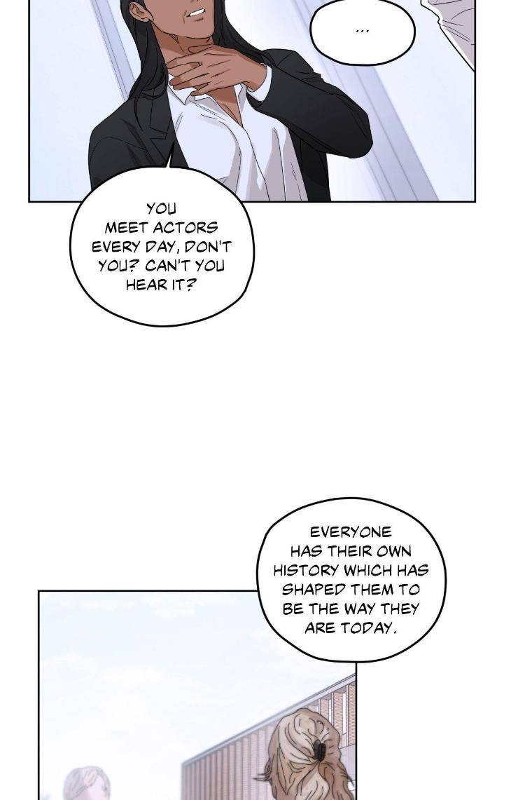 Aesthetics-Of-Unpleasantness-By-Seuseu-Uncensored-Eng page 55