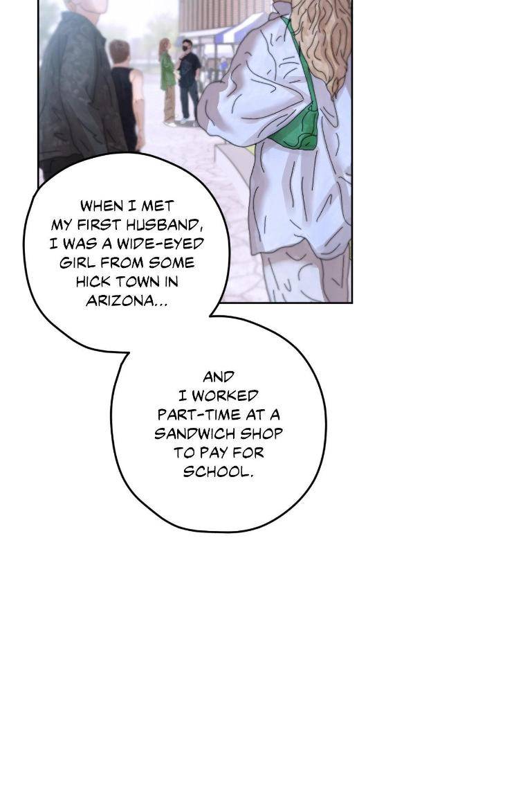 Aesthetics-Of-Unpleasantness-By-Seuseu-Uncensored-Eng page 56