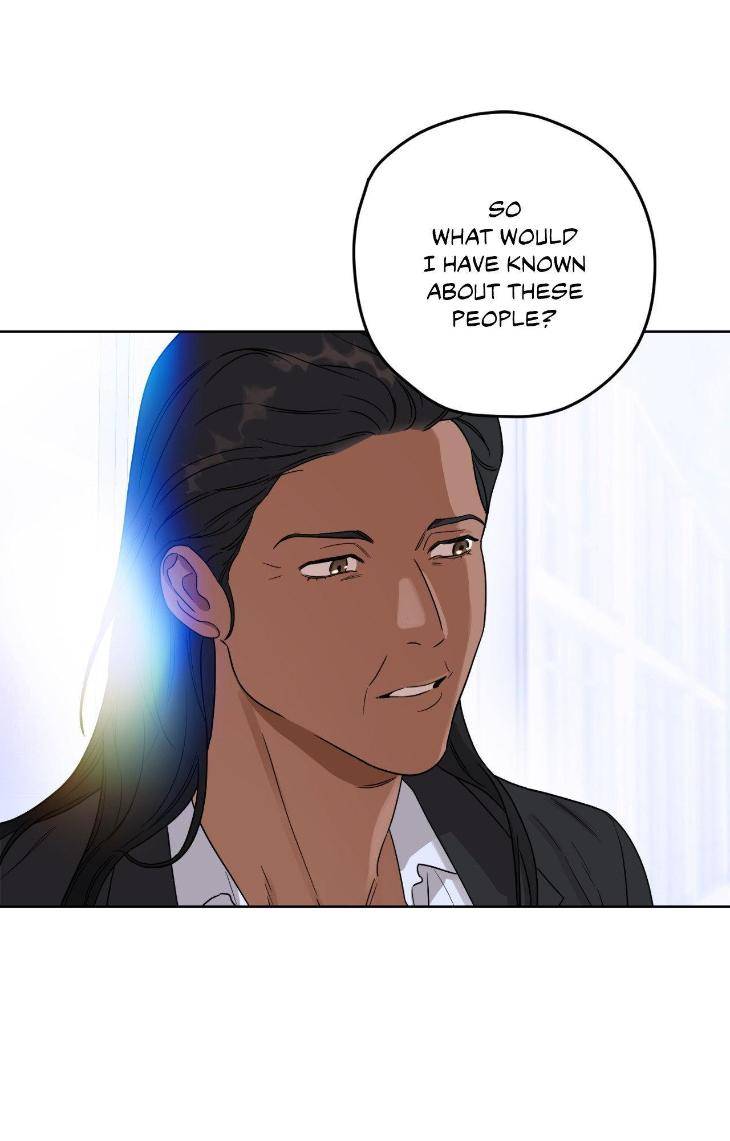 Aesthetics-Of-Unpleasantness-By-Seuseu-Uncensored-Eng page 57