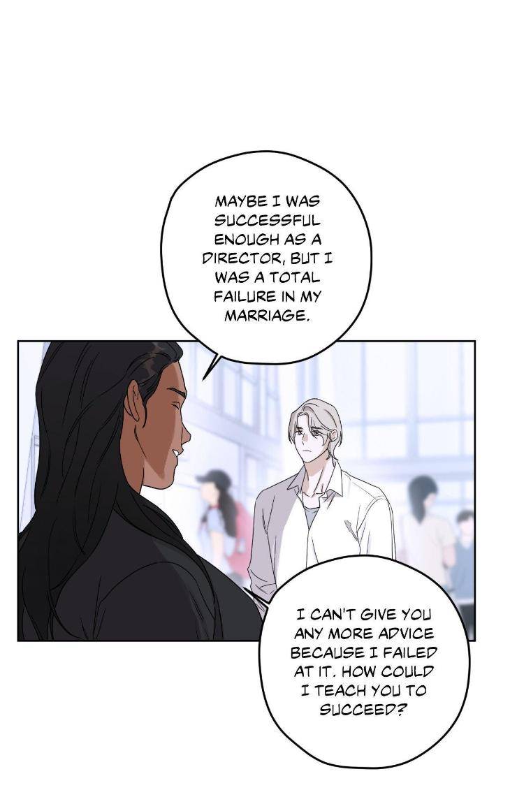 Aesthetics-Of-Unpleasantness-By-Seuseu-Uncensored-Eng page 58