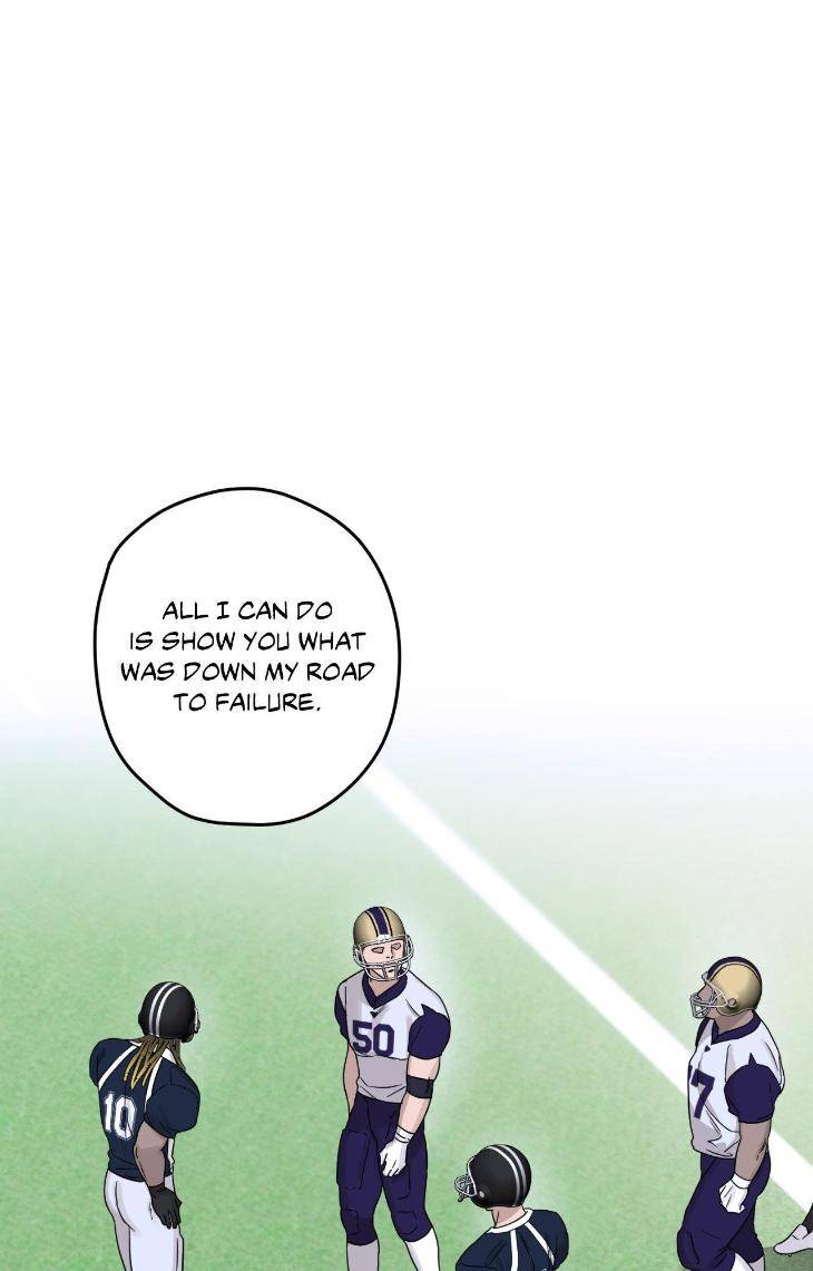 Aesthetics-Of-Unpleasantness-By-Seuseu-Uncensored-Eng page 59