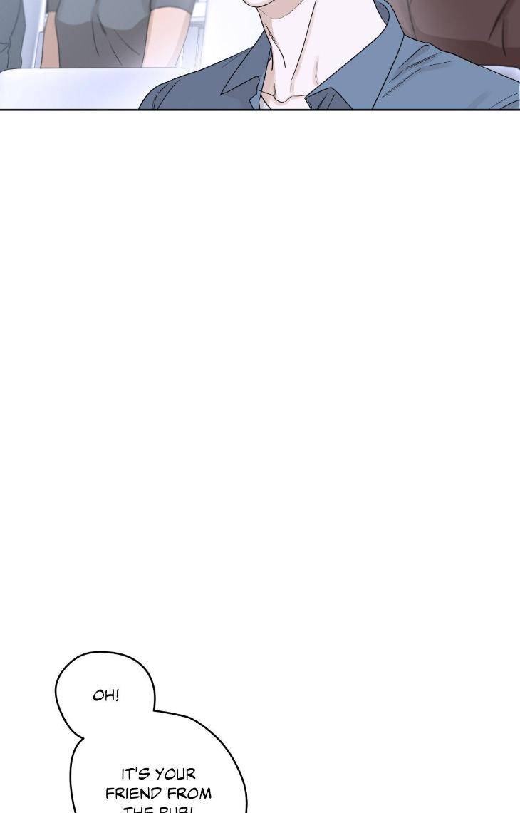 Aesthetics-Of-Unpleasantness-By-Seuseu-Uncensored-Eng page 61