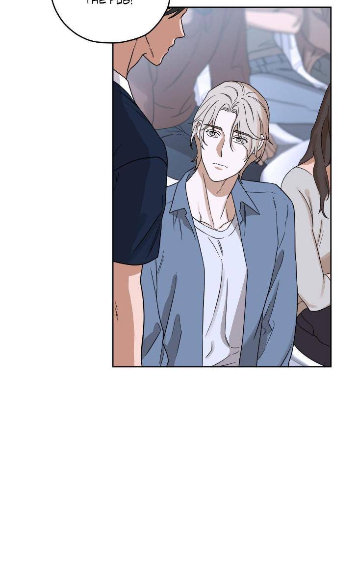 Aesthetics-Of-Unpleasantness-By-Seuseu-Uncensored-Eng page 62