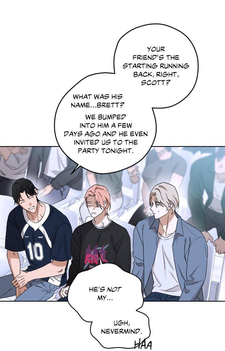 Aesthetics-Of-Unpleasantness-By-Seuseu-Uncensored-Eng page 64