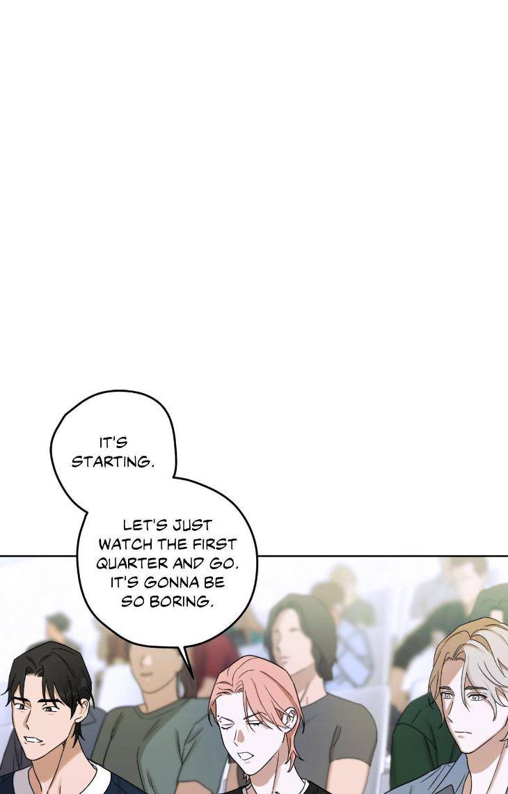 Aesthetics-Of-Unpleasantness-By-Seuseu-Uncensored-Eng page 65
