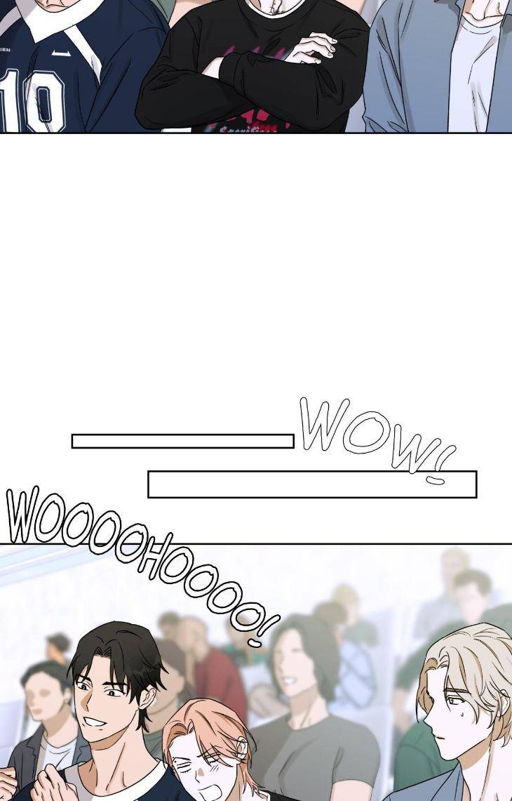 Aesthetics-Of-Unpleasantness-By-Seuseu-Uncensored-Eng page 66