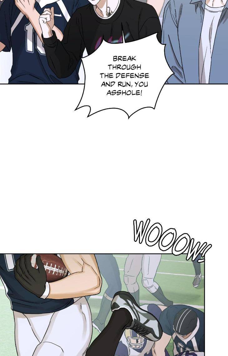 Aesthetics-Of-Unpleasantness-By-Seuseu-Uncensored-Eng page 67