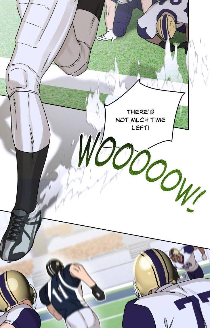 Aesthetics-Of-Unpleasantness-By-Seuseu-Uncensored-Eng page 68
